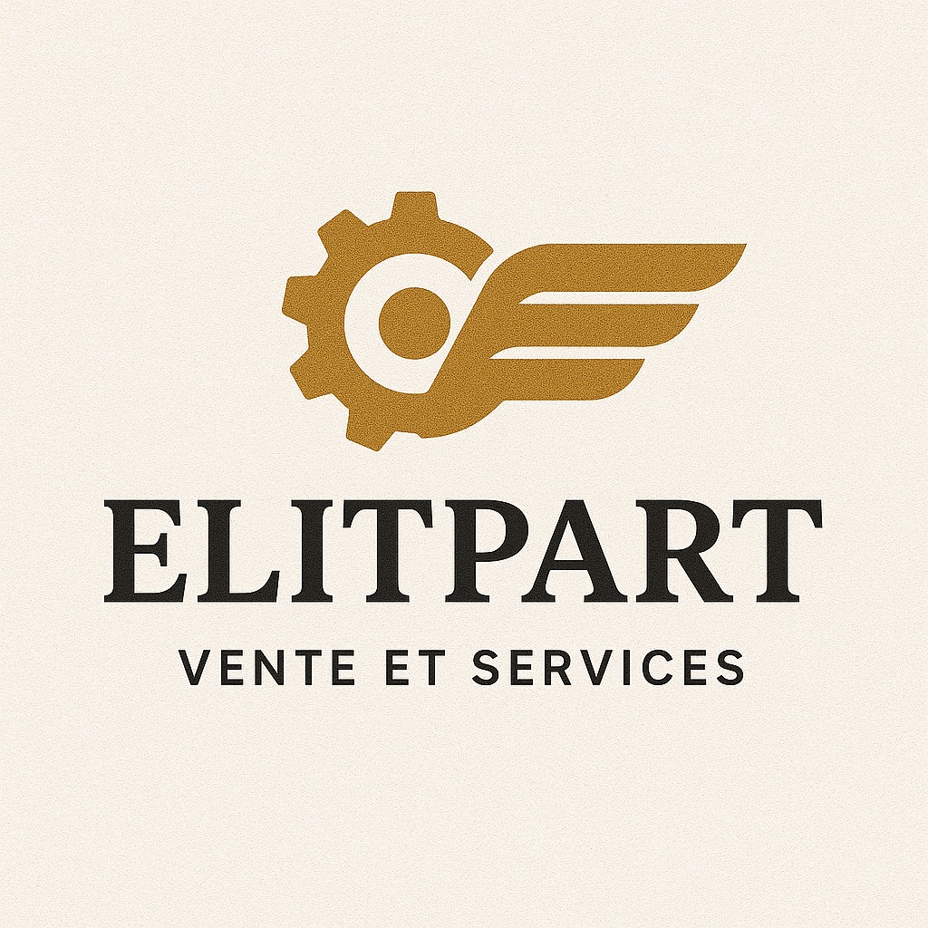 Partenaire Green Spa & Beauty